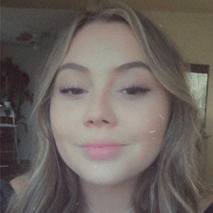 Meet your Posher, Sierra